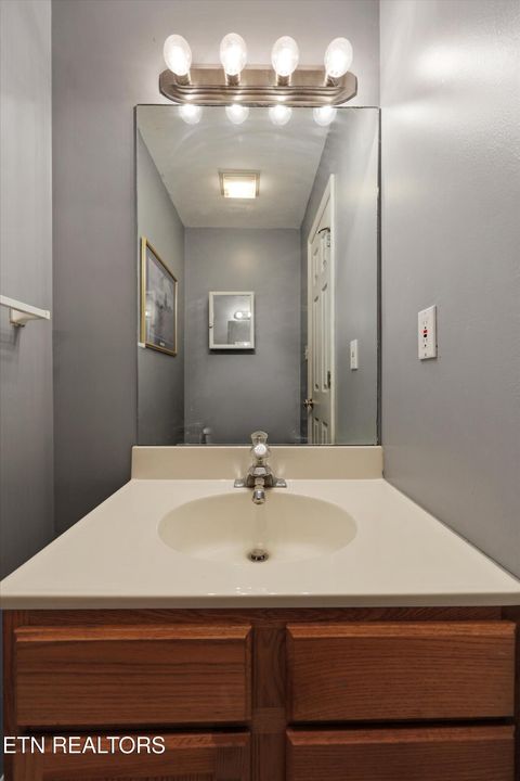 Tiny photo for 9540 Trails End Rd, Knoxville, TN 37931 (MLS # 1334189)