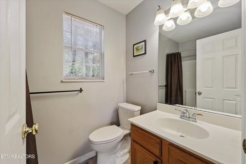 Tiny photo for 9540 Trails End Rd, Knoxville, TN 37931 (MLS # 1334189)