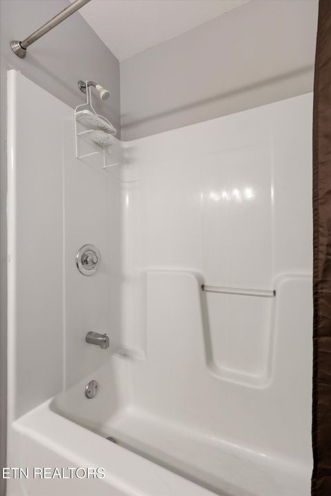 Tiny photo for 9540 Trails End Rd, Knoxville, TN 37931 (MLS # 1334189)