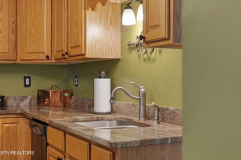 Tiny photo for 9540 Trails End Rd, Knoxville, TN 37931 (MLS # 1334189)