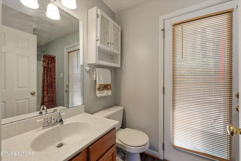 Tiny photo for 9540 Trails End Rd, Knoxville, TN 37931 (MLS # 1334189)