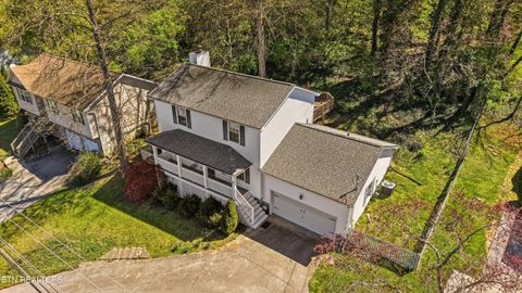 Tiny photo for 9540 Trails End Rd, Knoxville, TN 37931 (MLS # 1334189)