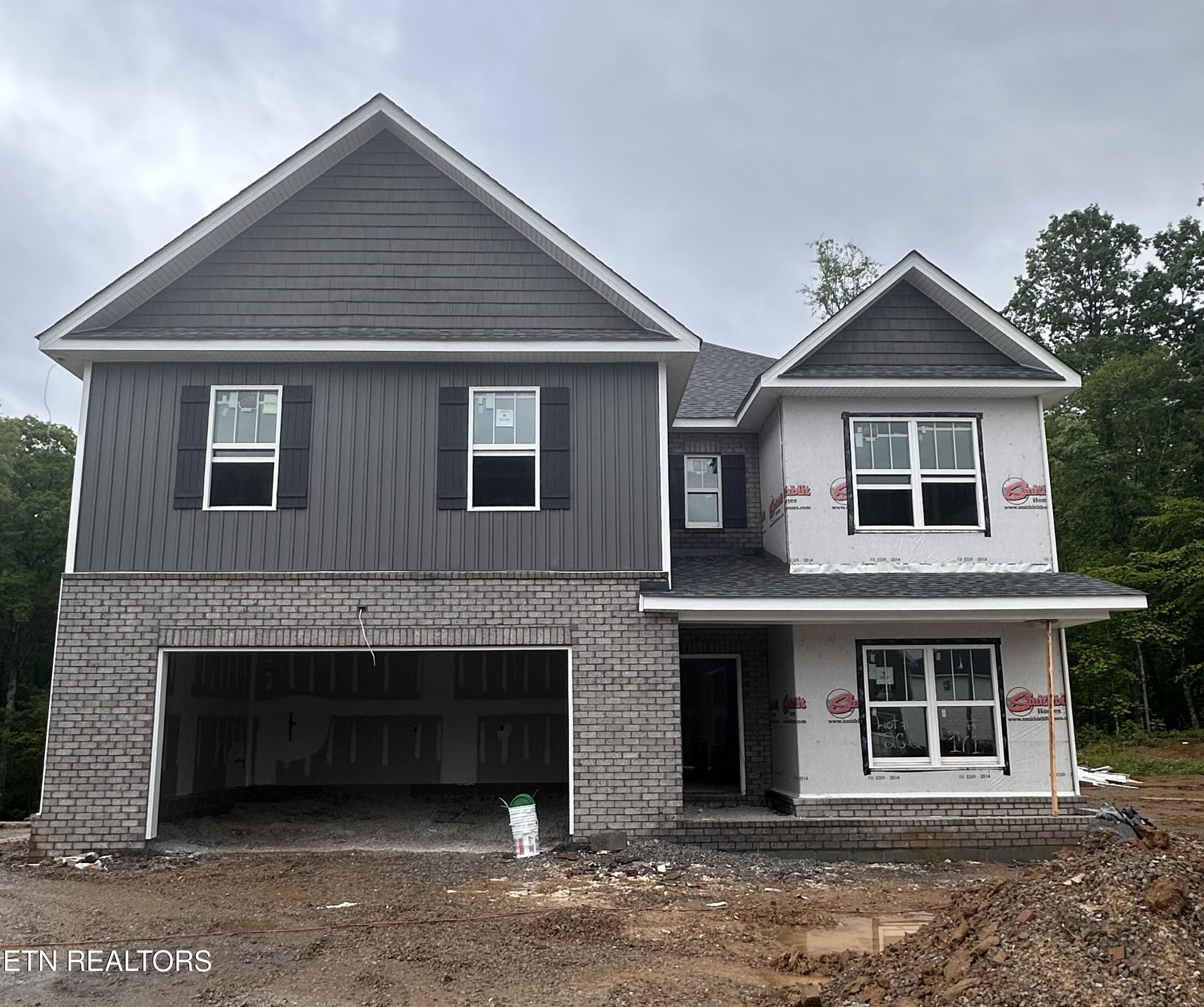 171 Kingberry St Lot 26Q