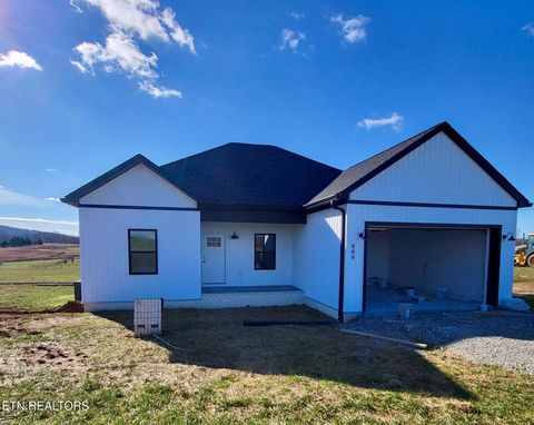 Photo of 809 Okalona Rd, Rickman, TN 38580 (MLS # 1323065)