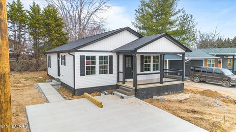 Tiny photo for 111 Azalea Lane #2, Jacksboro, TN 37757 (MLS # 1330847)