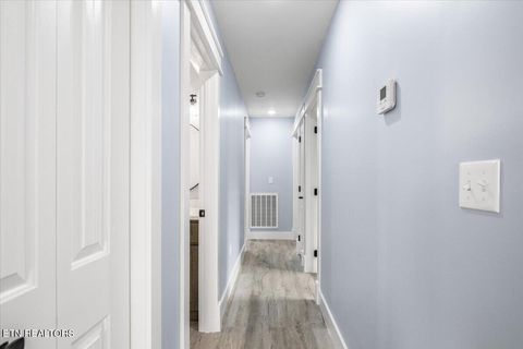 Tiny photo for 111 Azalea Lane #2, Jacksboro, TN 37757 (MLS # 1330847)