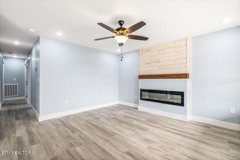 Tiny photo for 111 Azalea Lane #2, Jacksboro, TN 37757 (MLS # 1330847)