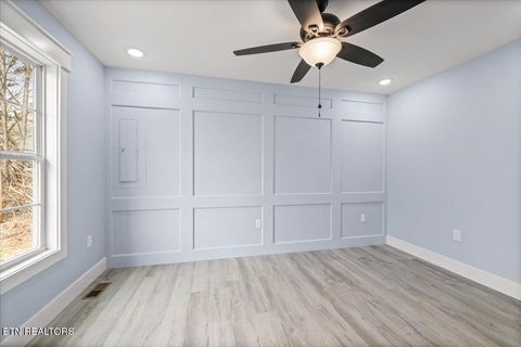 Tiny photo for 111 Azalea Lane #2, Jacksboro, TN 37757 (MLS # 1330847)