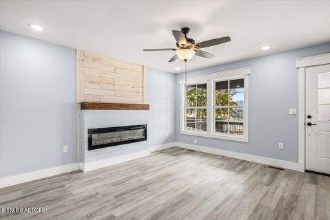 Tiny photo for 111 Azalea Lane #2, Jacksboro, TN 37757 (MLS # 1330847)