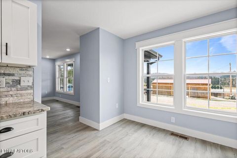 Tiny photo for 111 Azalea Lane #2, Jacksboro, TN 37757 (MLS # 1330847)