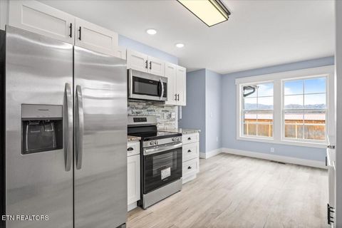 Tiny photo for 111 Azalea Lane #2, Jacksboro, TN 37757 (MLS # 1330847)