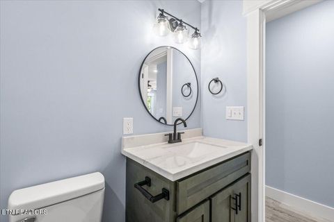 Tiny photo for 111 Azalea Lane #2, Jacksboro, TN 37757 (MLS # 1330847)