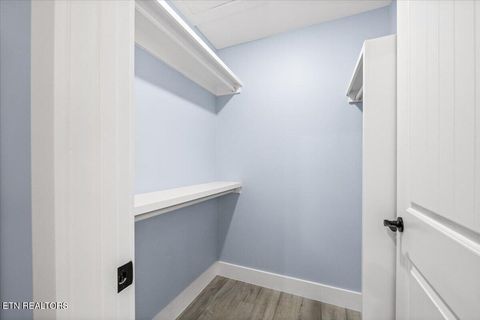 Tiny photo for 111 Azalea Lane #2, Jacksboro, TN 37757 (MLS # 1330847)