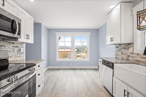 Tiny photo for 111 Azalea Lane #2, Jacksboro, TN 37757 (MLS # 1330847)