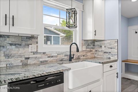 Tiny photo for 111 Azalea Lane #2, Jacksboro, TN 37757 (MLS # 1330847)