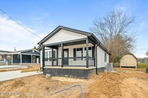 Tiny photo for 111 Azalea Lane #2, Jacksboro, TN 37757 (MLS # 1330847)