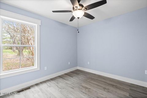 Tiny photo for 111 Azalea Lane #2, Jacksboro, TN 37757 (MLS # 1330847)