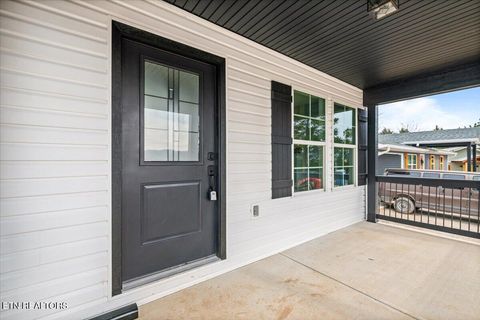 Tiny photo for 111 Azalea Lane #2, Jacksboro, TN 37757 (MLS # 1330847)