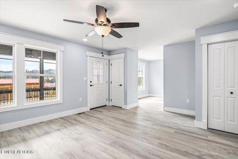 Tiny photo for 111 Azalea Lane #2, Jacksboro, TN 37757 (MLS # 1330847)