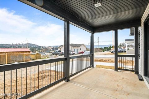 Tiny photo for 111 Azalea Lane #2, Jacksboro, TN 37757 (MLS # 1330847)