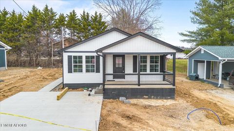 Tiny photo for 111 Azalea Lane #2, Jacksboro, TN 37757 (MLS # 1330847)