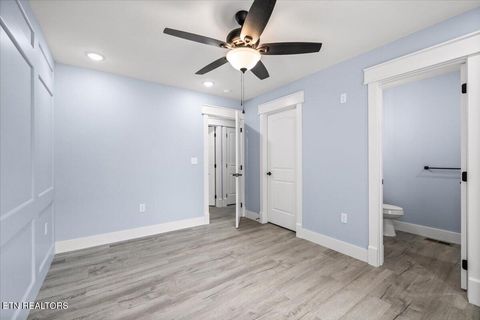 Tiny photo for 111 Azalea Lane #2, Jacksboro, TN 37757 (MLS # 1330847)