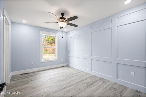 Tiny photo for 111 Azalea Lane #2, Jacksboro, TN 37757 (MLS # 1330847)