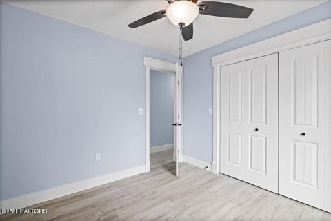 Tiny photo for 111 Azalea Lane #2, Jacksboro, TN 37757 (MLS # 1330847)