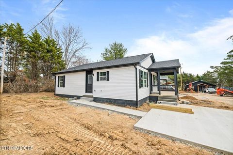 Tiny photo for 111 Azalea Lane #2, Jacksboro, TN 37757 (MLS # 1330847)