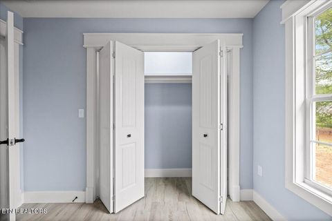 Tiny photo for 111 Azalea Lane #2, Jacksboro, TN 37757 (MLS # 1330847)