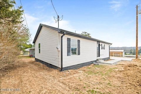 Tiny photo for 111 Azalea Lane #2, Jacksboro, TN 37757 (MLS # 1330847)