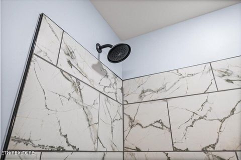 Tiny photo for 111 Azalea Lane #2, Jacksboro, TN 37757 (MLS # 1330847)