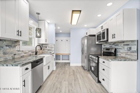 Tiny photo for 111 Azalea Lane #2, Jacksboro, TN 37757 (MLS # 1330847)