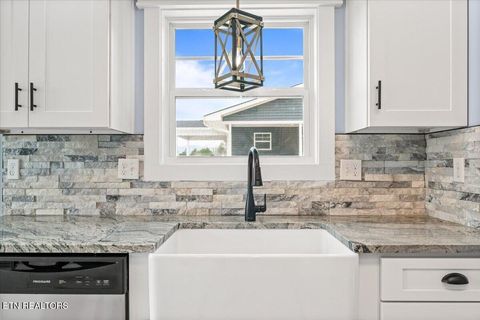 Tiny photo for 111 Azalea Lane #2, Jacksboro, TN 37757 (MLS # 1330847)