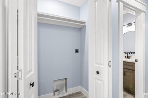 Tiny photo for 111 Azalea Lane #2, Jacksboro, TN 37757 (MLS # 1330847)