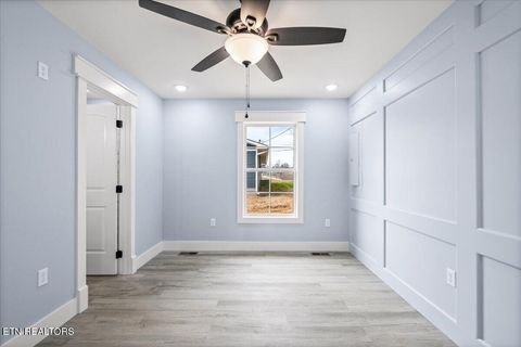 Tiny photo for 111 Azalea Lane #2, Jacksboro, TN 37757 (MLS # 1330847)