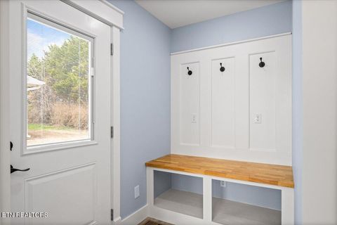 Tiny photo for 111 Azalea Lane #2, Jacksboro, TN 37757 (MLS # 1330847)