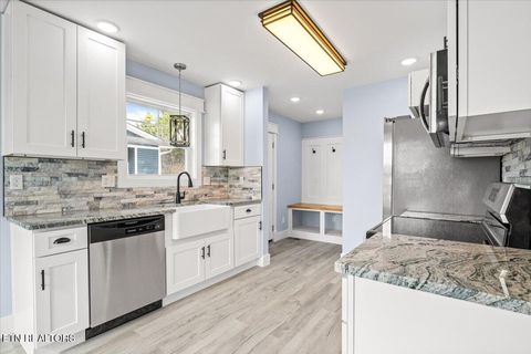 Tiny photo for 111 Azalea Lane #2, Jacksboro, TN 37757 (MLS # 1330847)