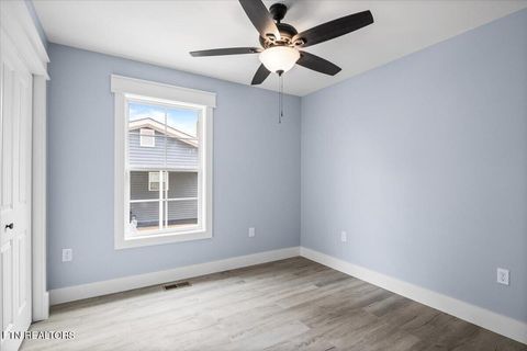 Tiny photo for 111 Azalea Lane #2, Jacksboro, TN 37757 (MLS # 1330847)