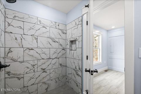 Tiny photo for 111 Azalea Lane #2, Jacksboro, TN 37757 (MLS # 1330847)