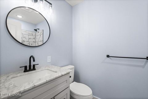 Tiny photo for 111 Azalea Lane #2, Jacksboro, TN 37757 (MLS # 1330847)