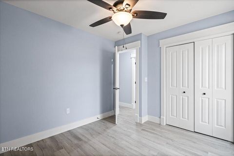 Tiny photo for 111 Azalea Lane #2, Jacksboro, TN 37757 (MLS # 1330847)