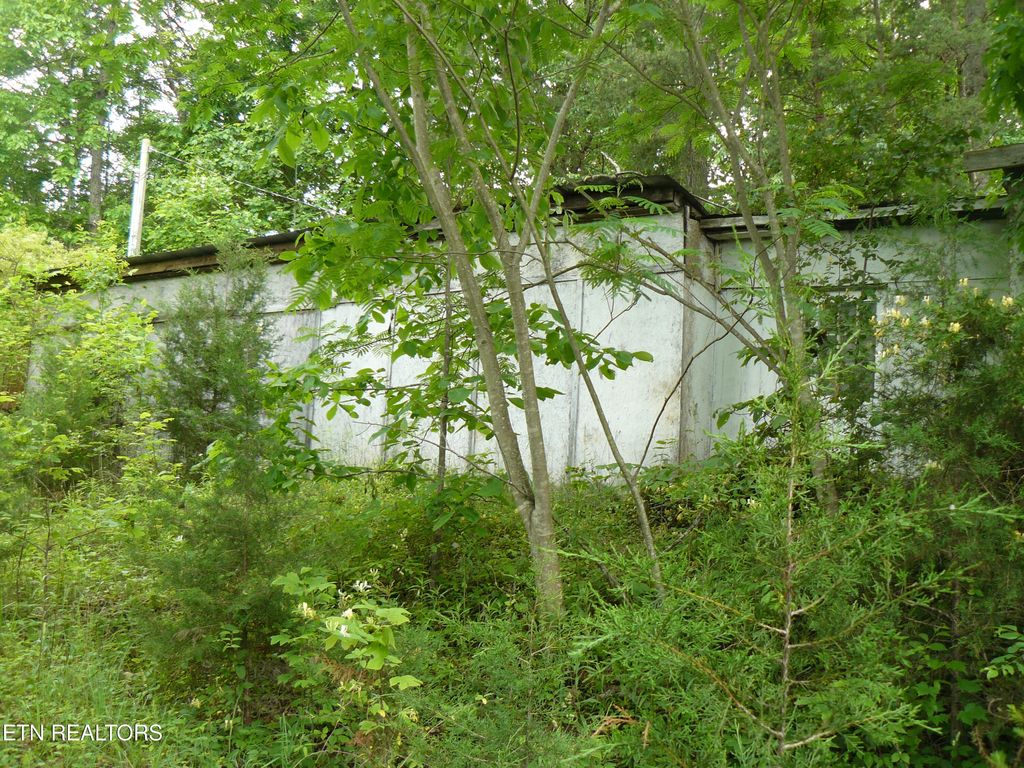 Photo of 154 Beamer Rd, Tazewell, TN 37879 (MLS # 1299176)