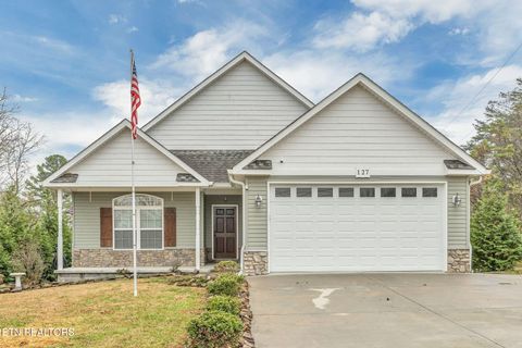 Photo of 127 Cardin St, Etowah, TN 37331 (MLS # 1324124)
