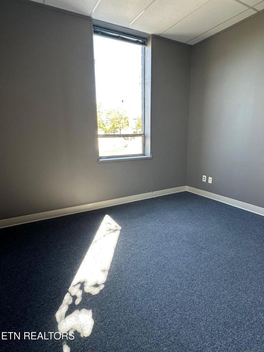 Photo of 1200 McCalla Ave, Knoxville, TN 37915 (MLS # 1320589)