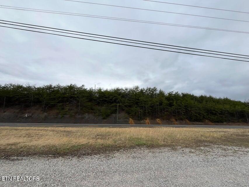 Photo of 0 Alberta St, Oneida, TN 37841 (MLS # 1316713)