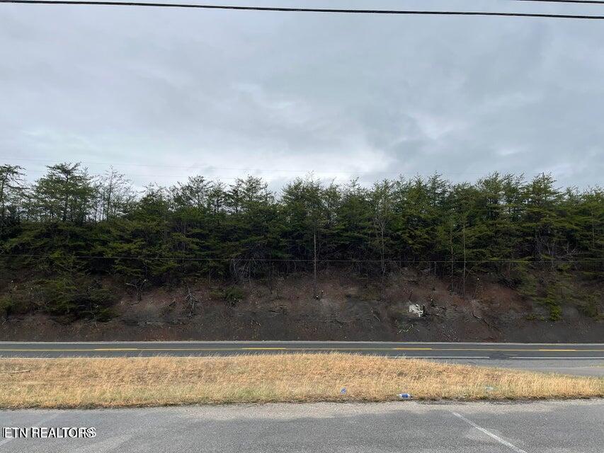 Photo of 0 Alberta St, Oneida, TN 37841 (MLS # 1316713)