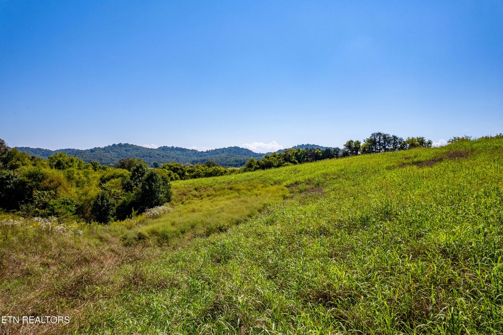 Photo of National Campground Rd, Greenback, TN 37742 (MLS # 1316523)