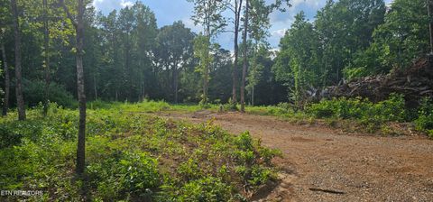 2834 Bradley Lake Lane Knoxville TN 37921