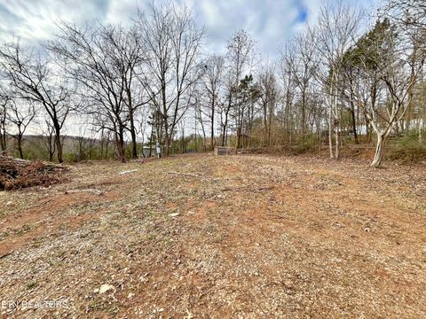 Tiny photo for 114 Pinecrest Drive Dr, Loudon, TN 37774 (MLS # 1324834)